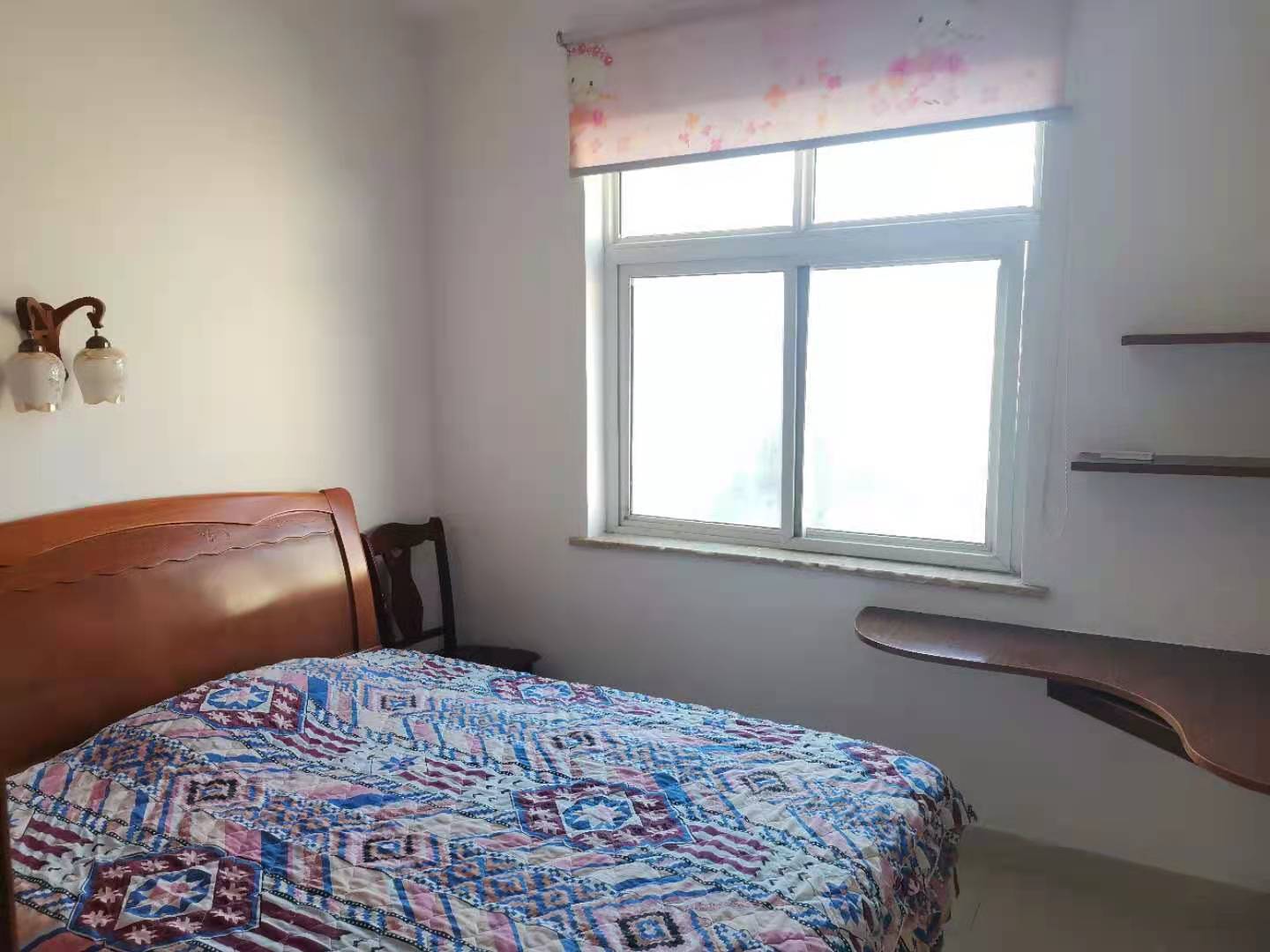 财富小区  2室2厅2卫    1380.0元/月 财富小区  2室2厅2卫    1380.0元/月室内图