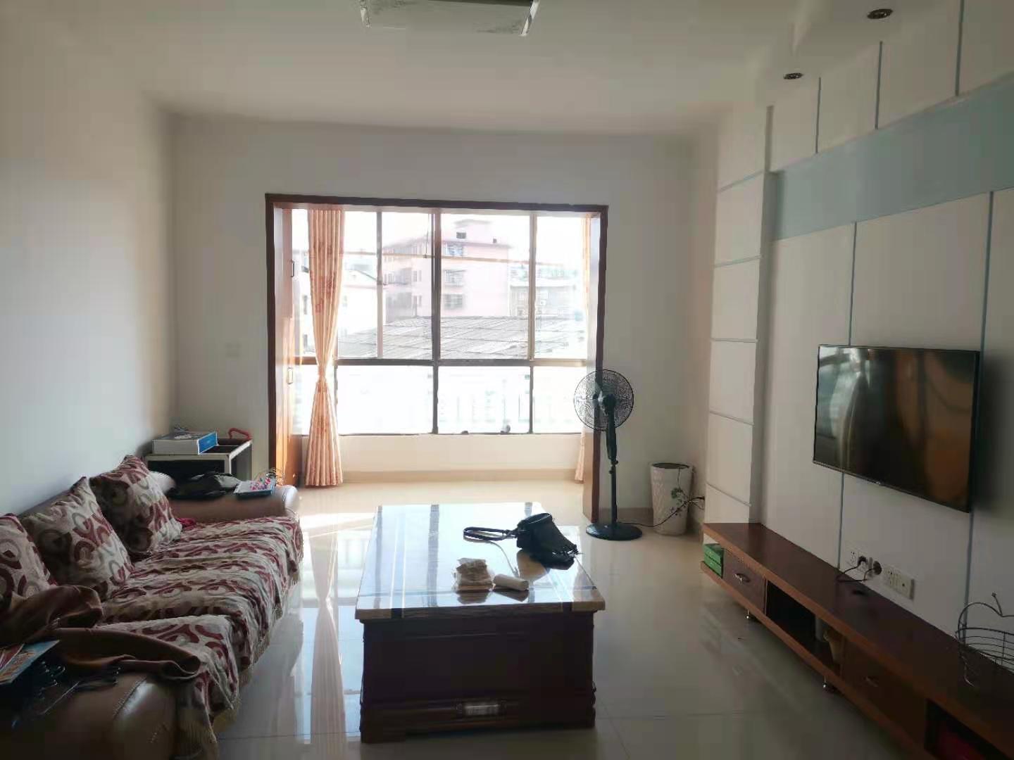 财富小区  2室2厅2卫    1380.0元/月 财富小区  2室2厅2卫    1380.0元/月户型图