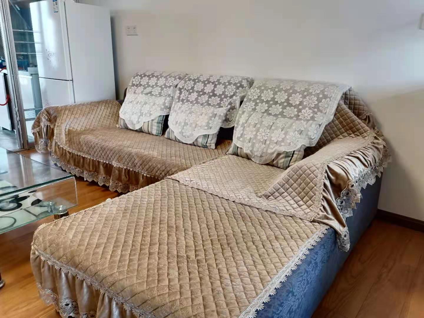 御江帝景 1室1厅1卫 1500.0元/月 御江帝景 1室1厅1卫 1500.0元/月室内图