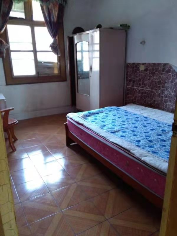 解放二村  2室2厅1卫    850.0元/月 解放二村  2室2厅1卫    850.0元/月室内图