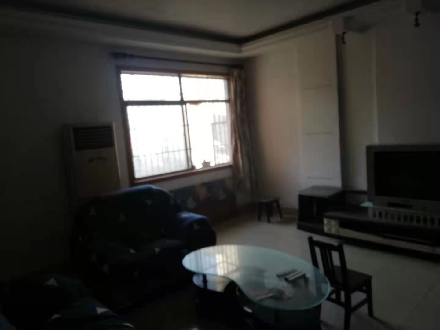 芙蓉公寓 3室2厅1卫 1300.0元/月 芙蓉公寓 3室2厅1卫 1300.0元/月室内图