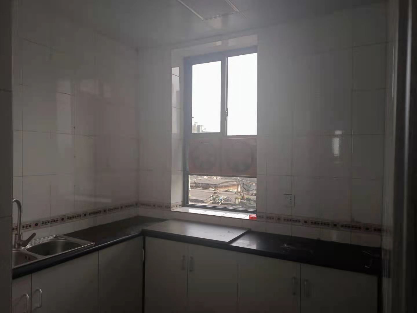 桥南湘运宿舍 2室2厅1卫 27.8万 桥南湘运宿舍 2室2厅1卫 27.8万卫生间