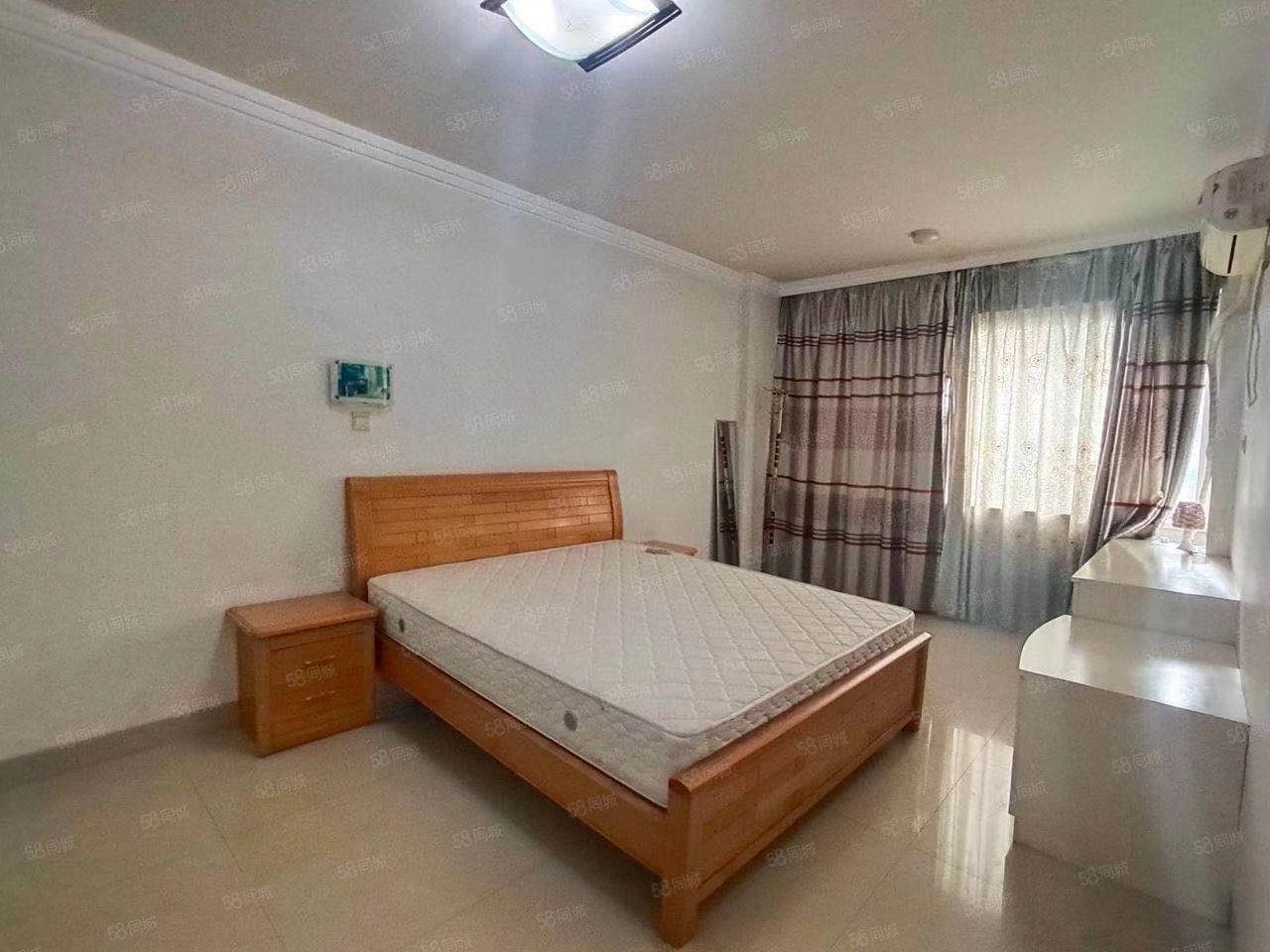 政华嘉园  2室2厅1卫    1400.0元/月 政华嘉园  2室2厅1卫    1400.0元/月室内图