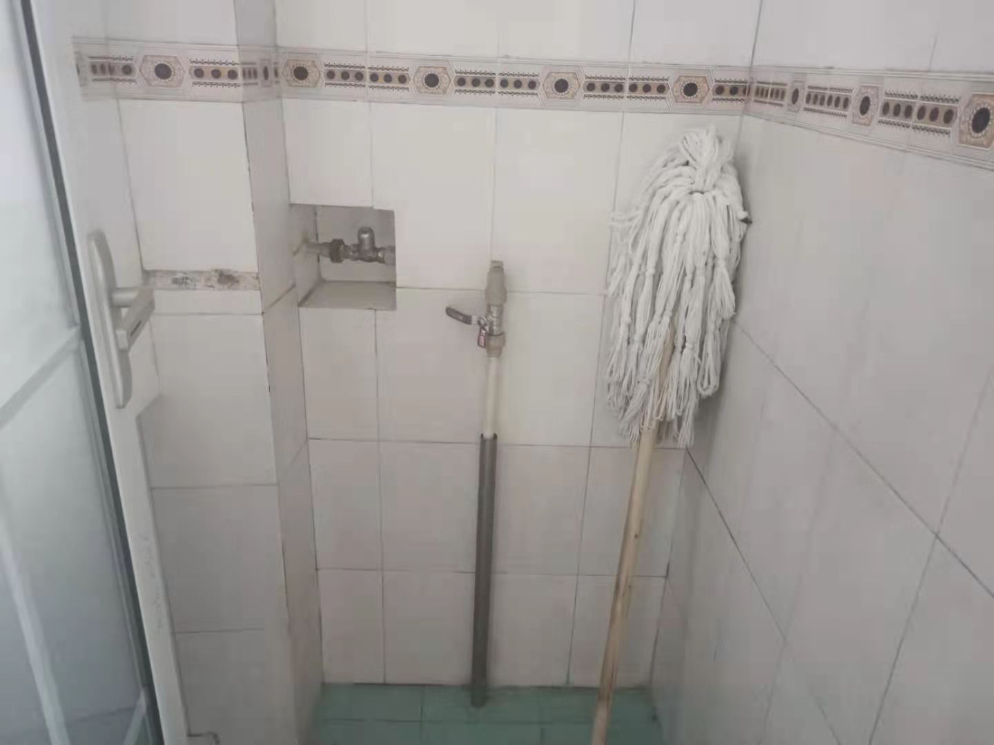 桥南湘运宿舍 2室2厅1卫 27.8万 桥南湘运宿舍 2室2厅1卫 27.8万户型图