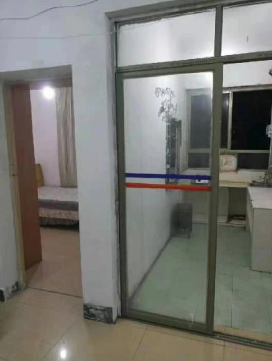 建宁巷散盘  2室2厅1卫    900.0元/月 建宁巷散盘  2室2厅1卫    900.0元/月室内图