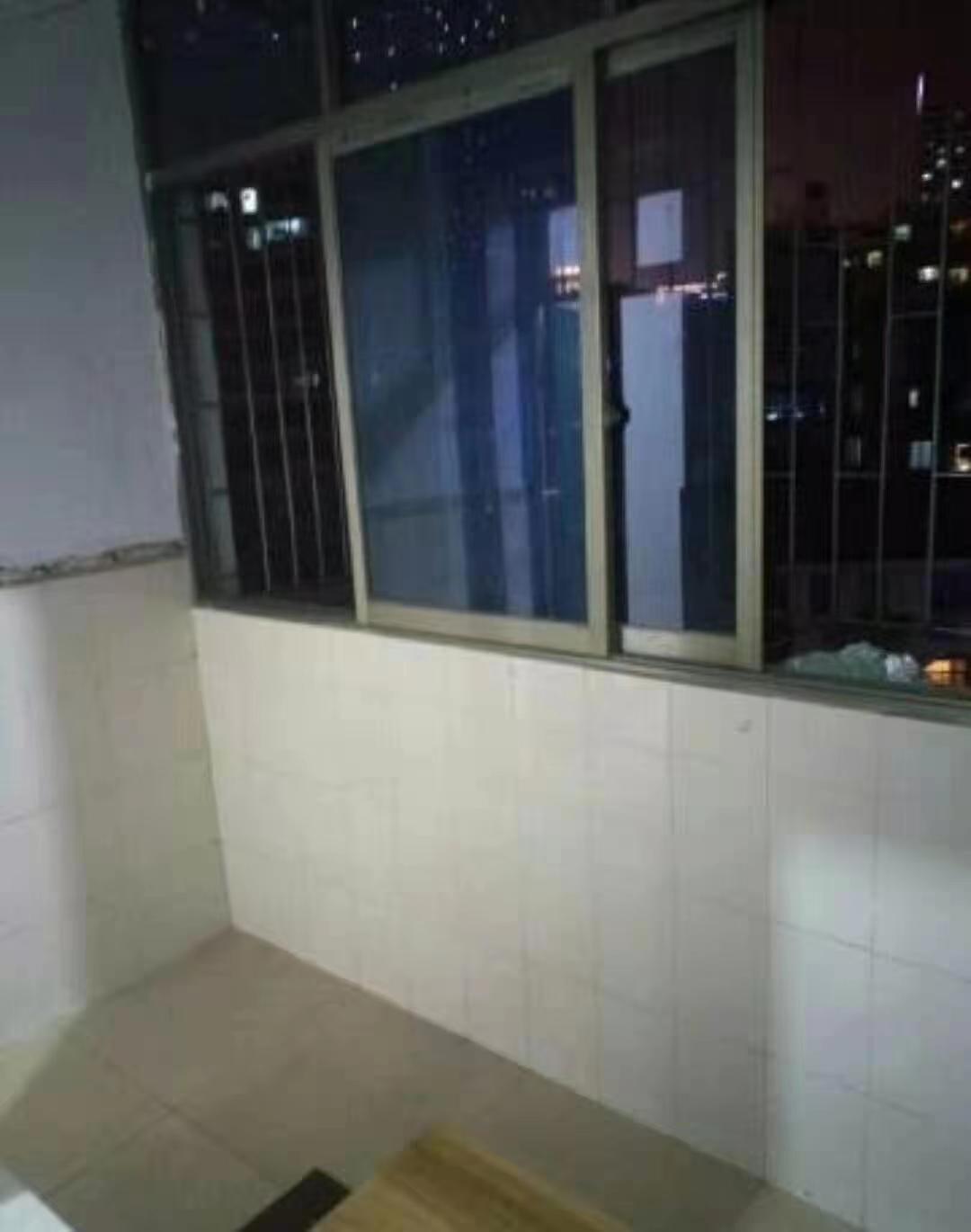 建宁巷散盘  2室2厅1卫    900.0元/月 建宁巷散盘  2室2厅1卫    900.0元/月室内图