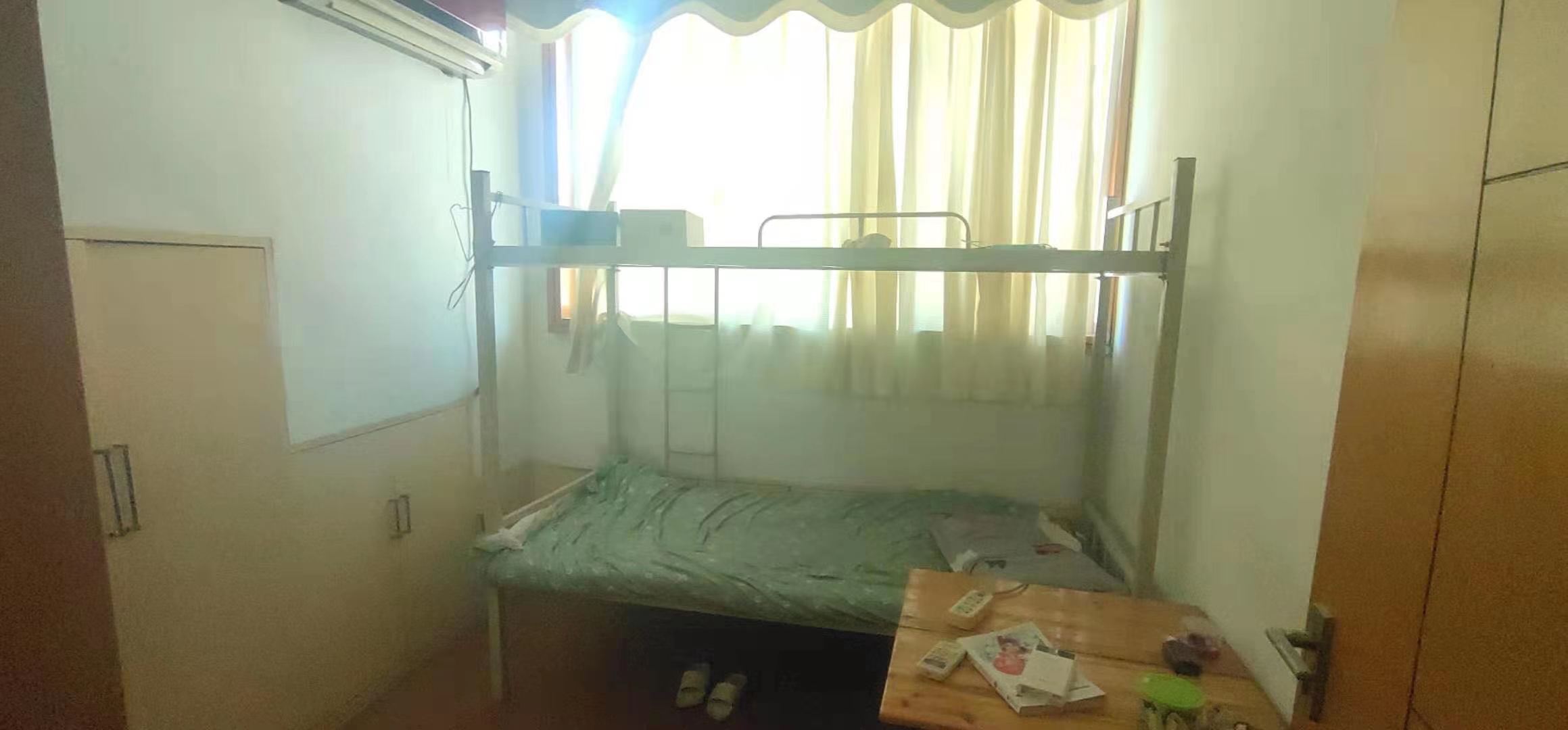 熹悦花都  7室2厅3卫   2700.00元/月室内图