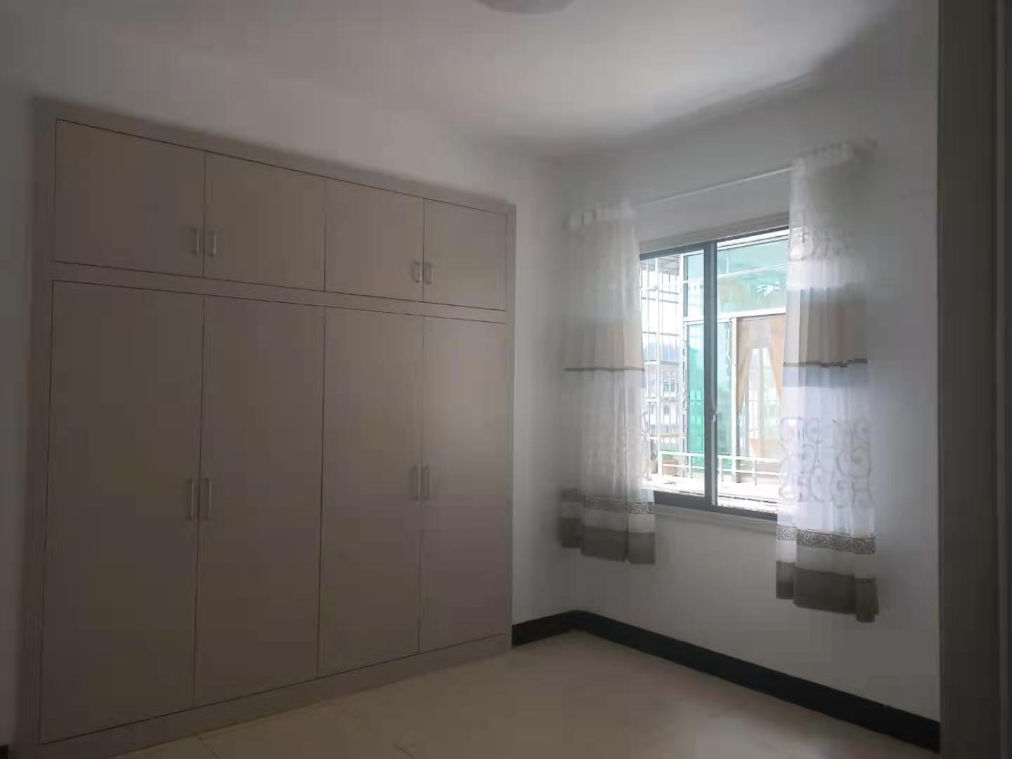 桥南湘运宿舍  2室2厅1卫    27.8万户型图