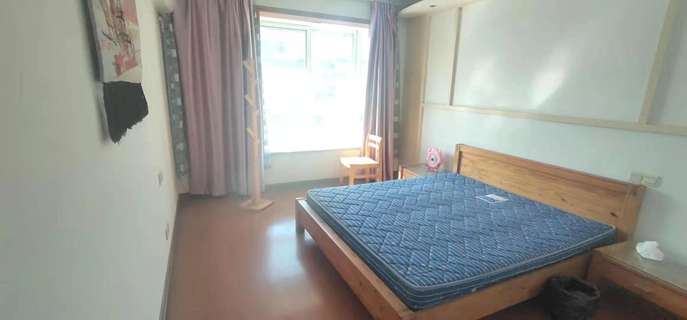 熹悦花都 7室2厅3卫 2700.0元/月 熹悦花都 7室2厅3卫 2700.0元/月室内图