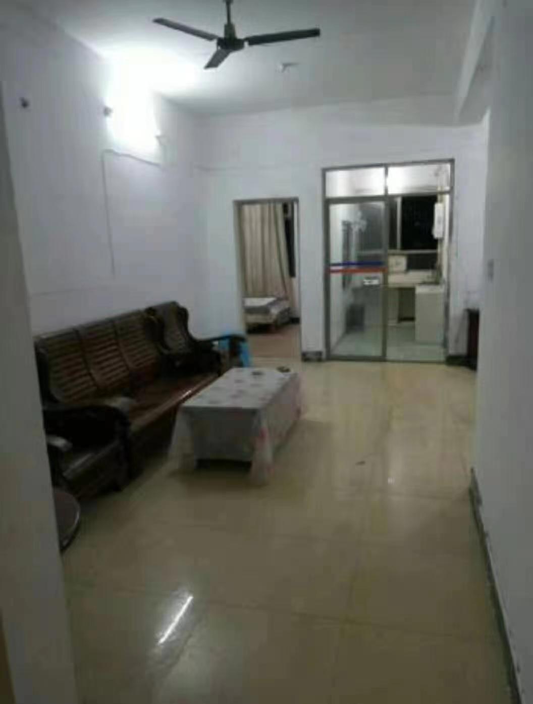 建宁巷散盘  2室2厅1卫    900.0元/月 建宁巷散盘  2室2厅1卫    900.0元/月室内图