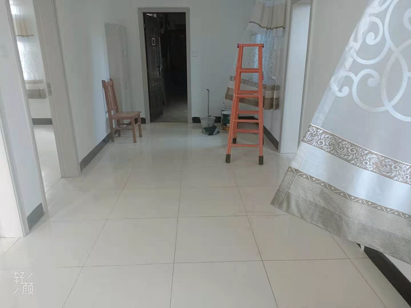 桥南湘运宿舍 2室2厅1卫 27.8万 桥南湘运宿舍 2室2厅1卫 27.8万卫生间