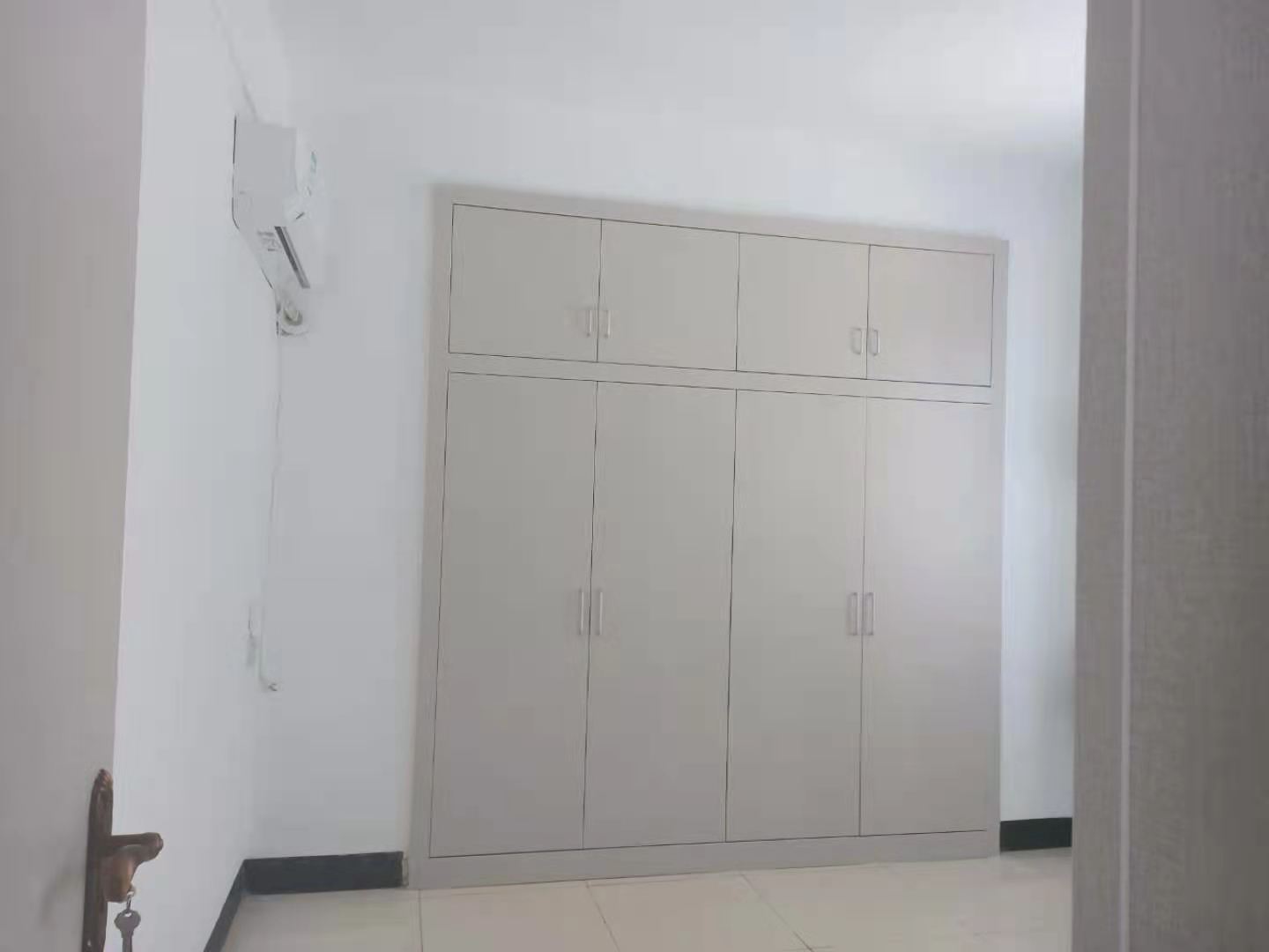 桥南湘运宿舍 2室2厅1卫 27.8万 桥南湘运宿舍 2室2厅1卫 27.8万卫生间