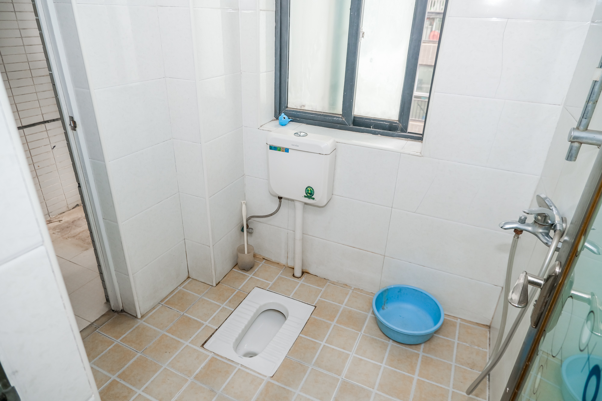 尚都花园城 2室2厅1卫 49.8万 尚都花园城 2室2厅1卫 49.8万主卫