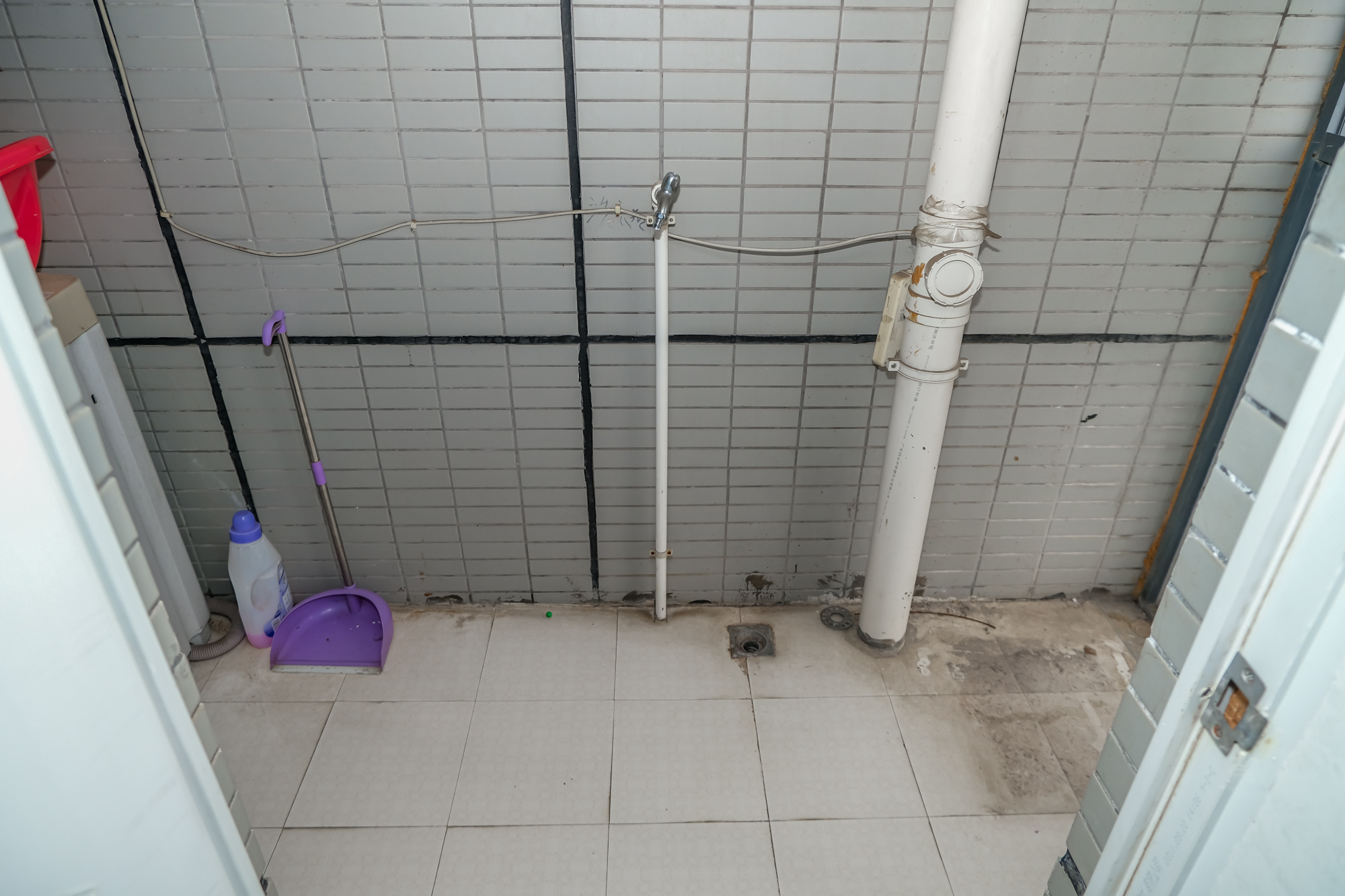 尚都花园城 2室2厅1卫 49.8万 尚都花园城 2室2厅1卫 49.8万厨房