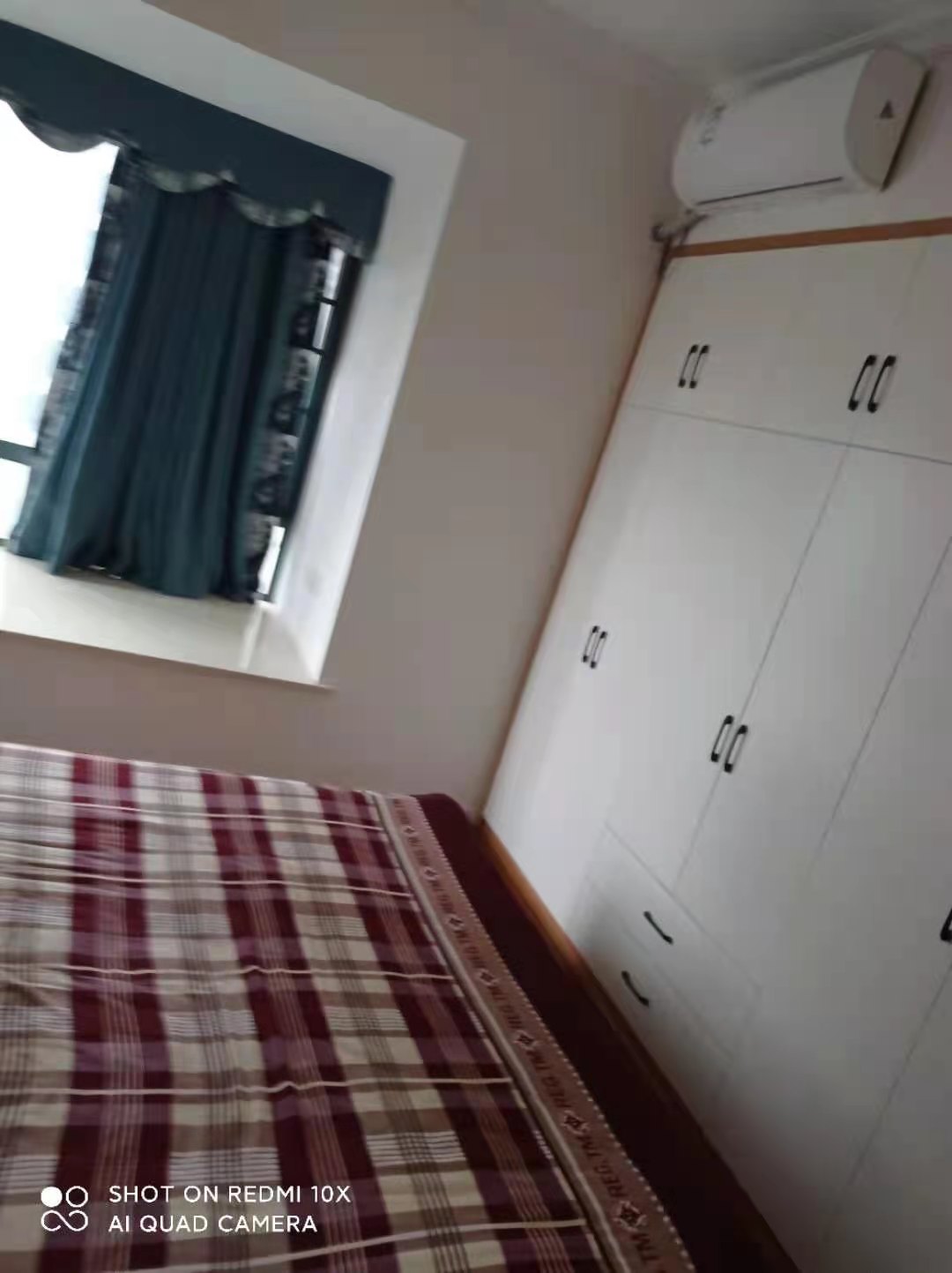 梓山湖领御  2室2厅1卫    80.0万 梓山湖领御  2室2厅1卫    80.0万客厅