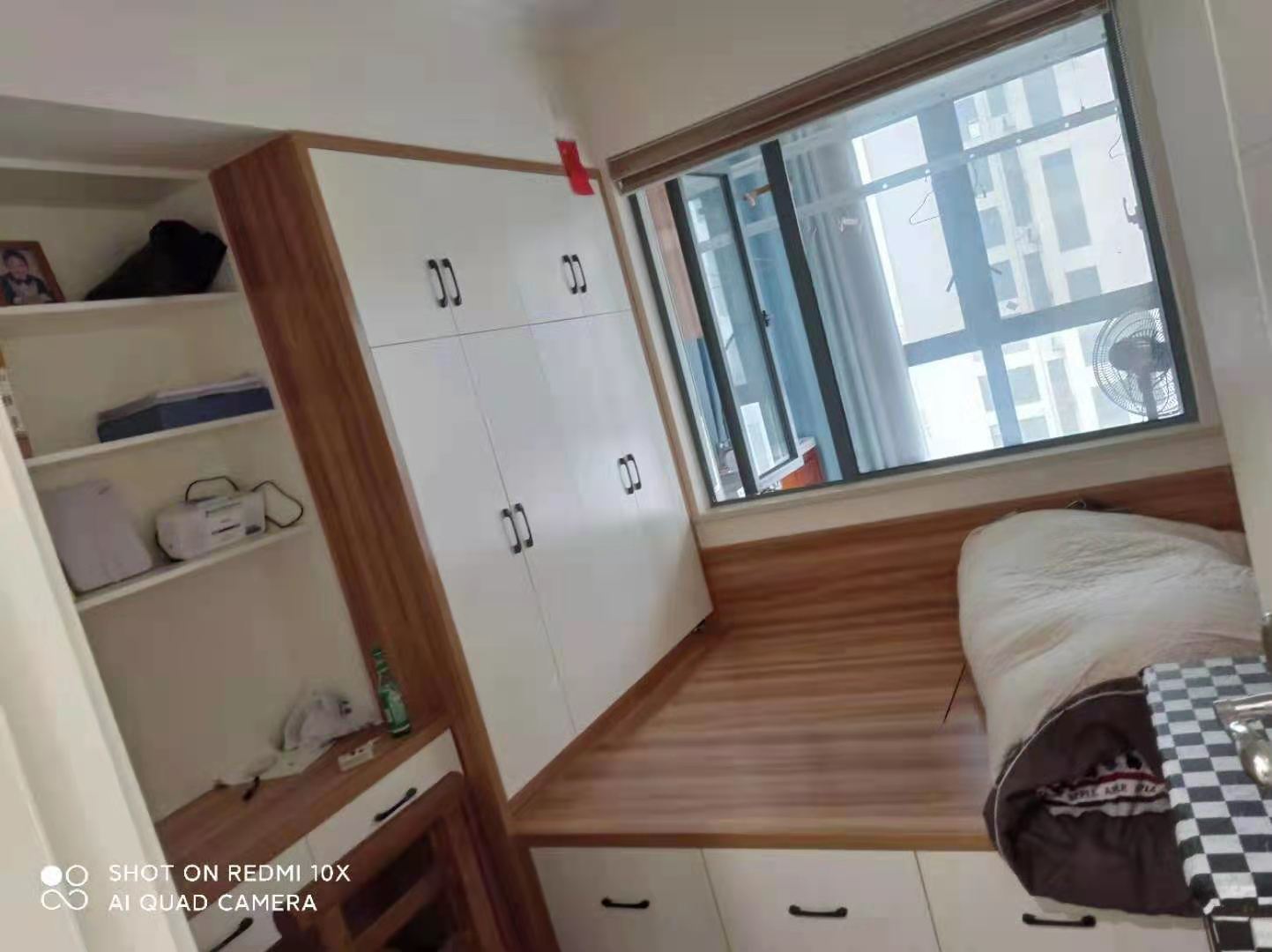 梓山湖领御  2室2厅1卫    80.0万 梓山湖领御  2室2厅1卫    80.0万客厅