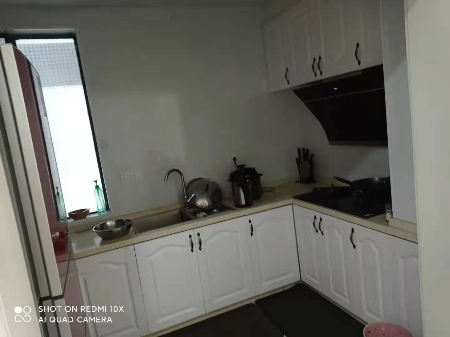 梓山湖领御  2室2厅1卫    80.0万 梓山湖领御  2室2厅1卫    80.0万客厅