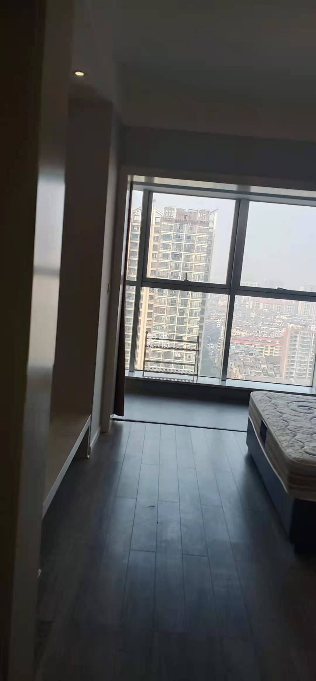 雄森国际   58.0㎡      1800.0元/月室内图