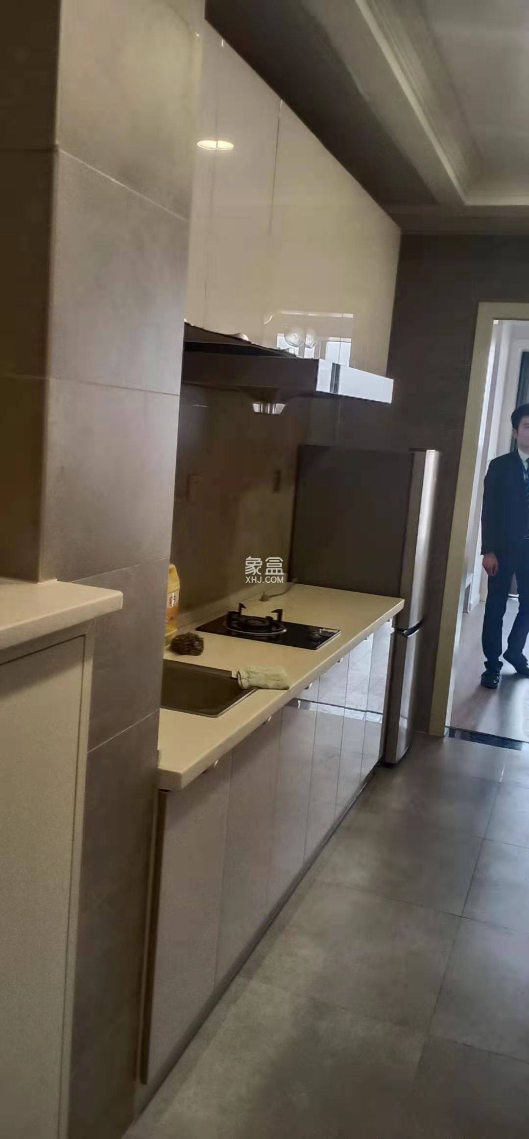 雄森国际   58.0㎡      1800.0元/月