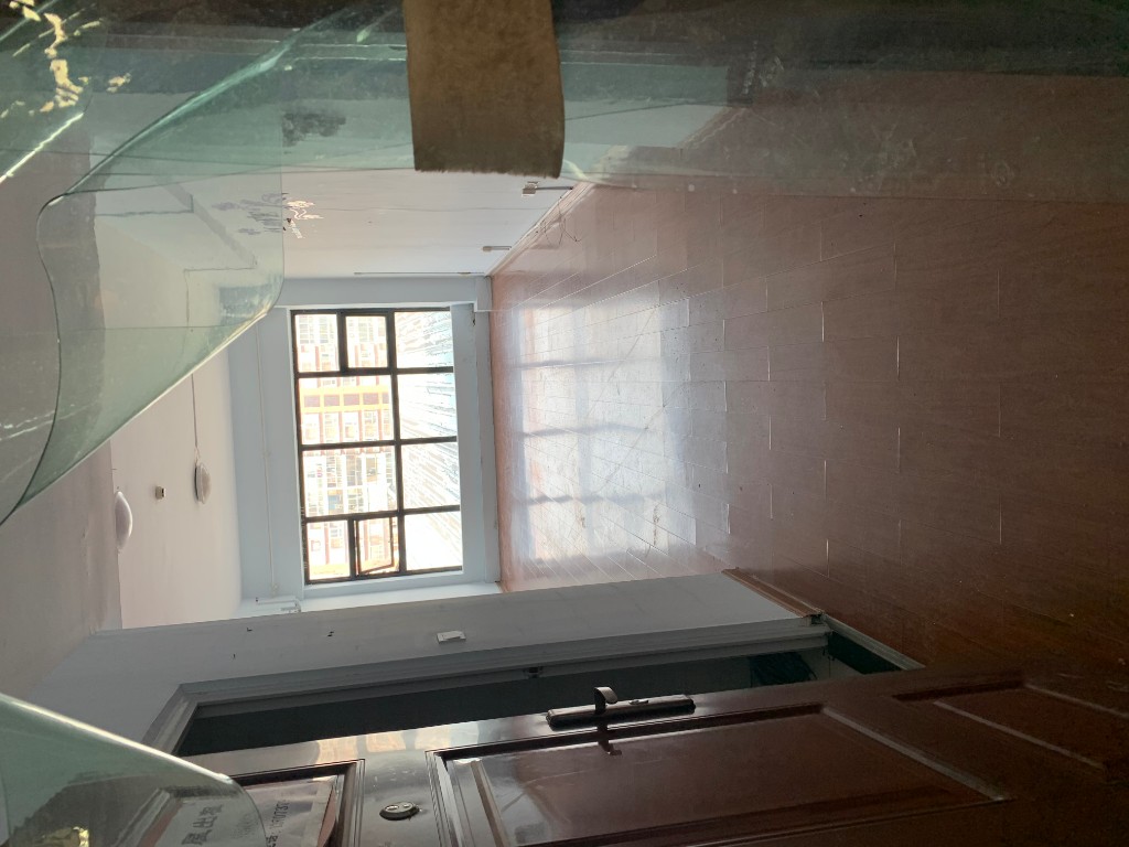 鑫天国际(鑫天偶遇)  1室1厅1卫    34.0万 鑫天国际(鑫天偶遇)  1室1厅1卫    34.0万客厅