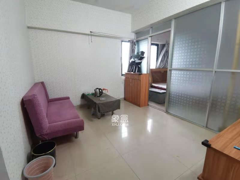 凤凰义乌城(兹丘凤凰城)  1室1厅1卫    1000.0元/月 凤凰义乌城(兹丘凤凰城)  1室1厅1卫    1000.0元/月室内图