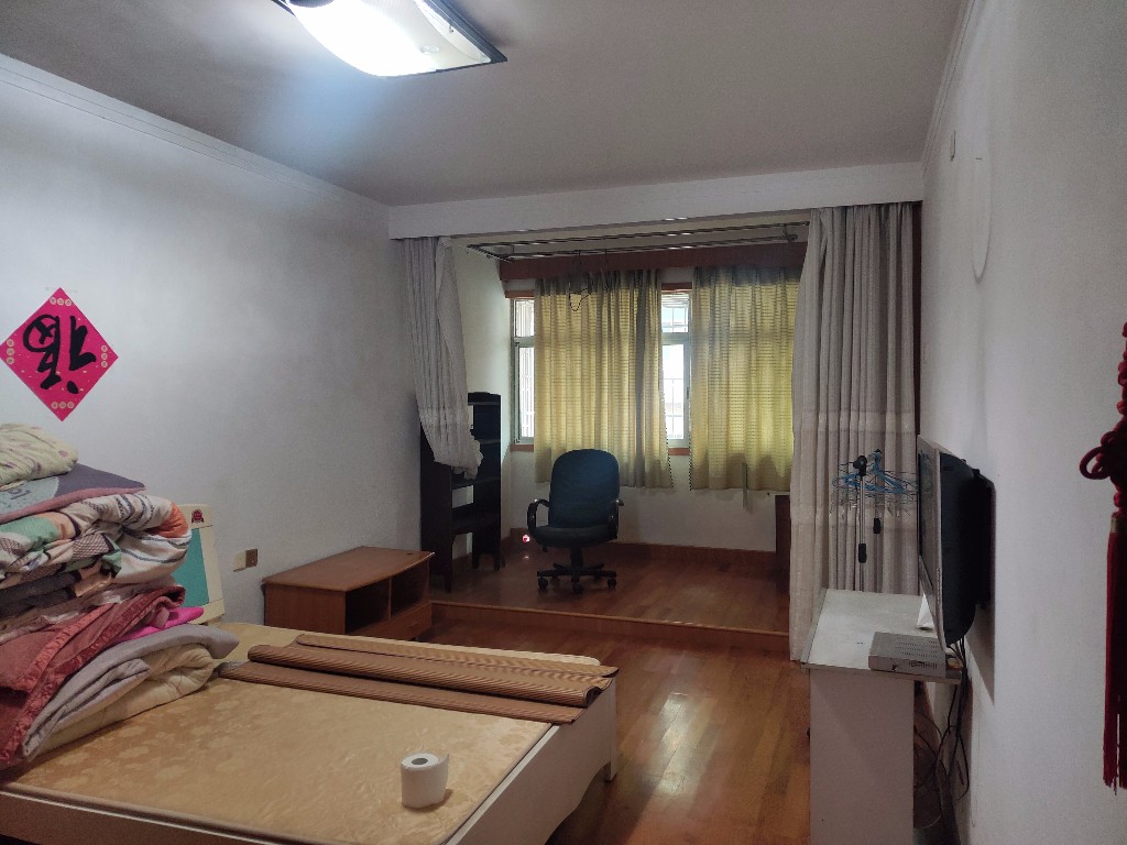 冶金工业学校大坪路19号 3室2厅0卫 1200.0元/月 冶金工业学校大坪路19号 3室2厅0卫 1200.0元/月小区图