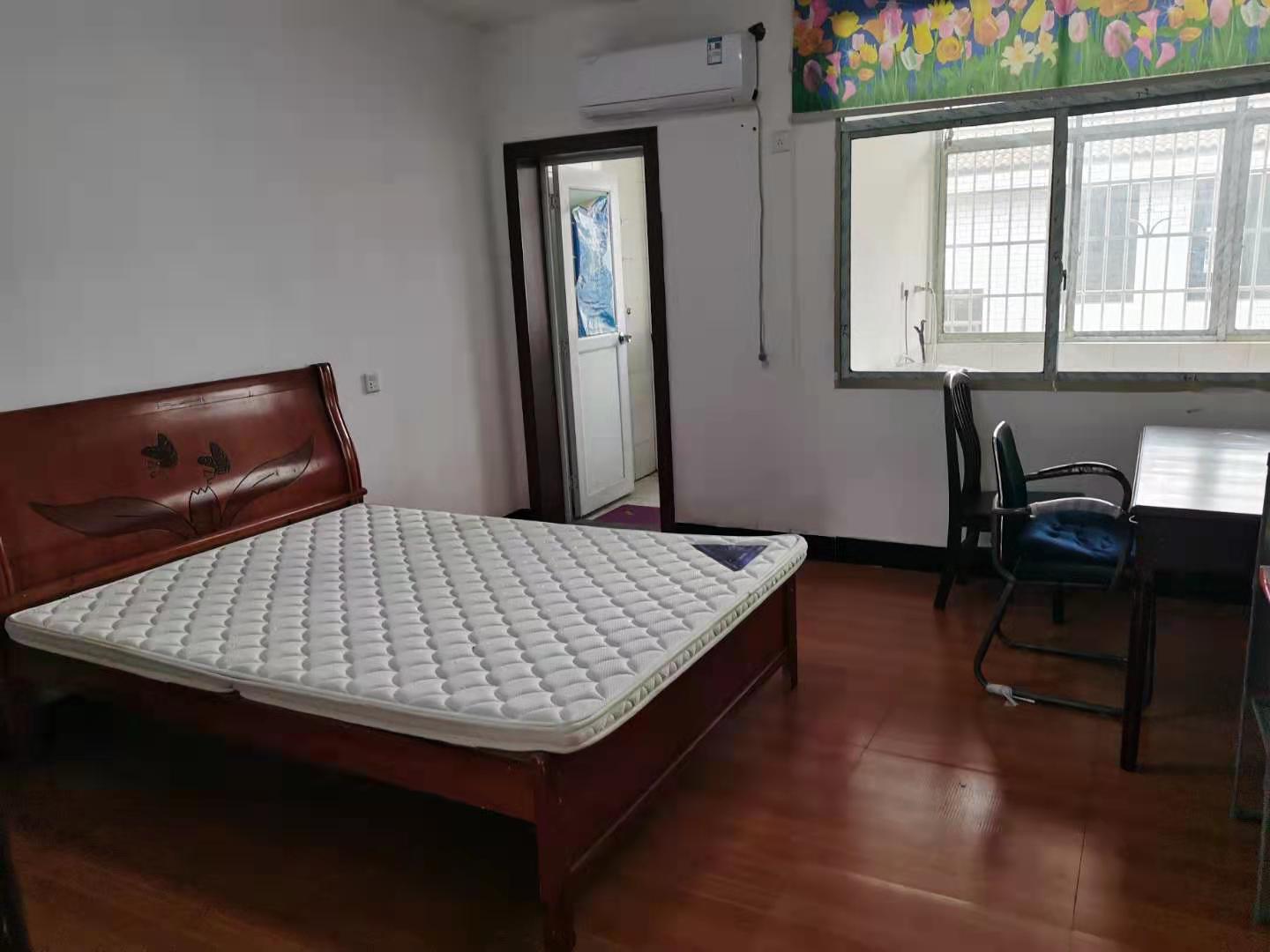 羊舞岭小区 2室2厅2卫 850.0元/月 羊舞岭小区 2室2厅2卫 850.0元/月室内图