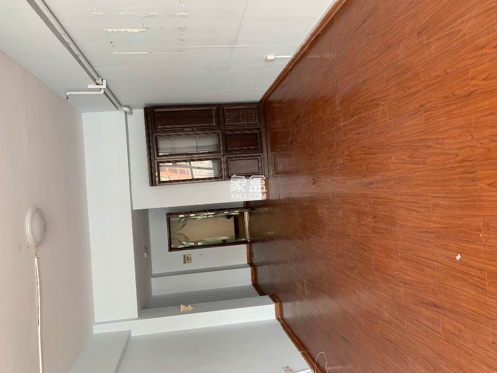 鑫天国际(鑫天偶遇)  1室1厅1卫    34.0万 鑫天国际(鑫天偶遇)  1室1厅1卫    34.0万客厅