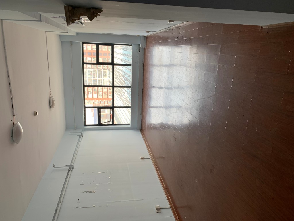 鑫天国际(鑫天偶遇)  1室1厅1卫    34.0万 鑫天国际(鑫天偶遇)  1室1厅1卫    34.0万客厅