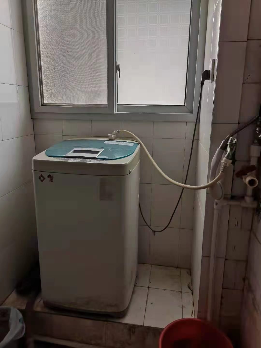 钟鼓岭龙山塘 2室2厅1卫 800.0元/月 钟鼓岭龙山塘 2室2厅1卫 800.0元/月室内图