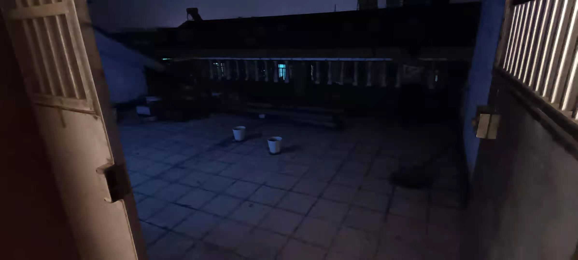 全丰小区 5室3厅2卫 1500.0元/月 全丰小区 5室3厅2卫 1500.0元/月室内图