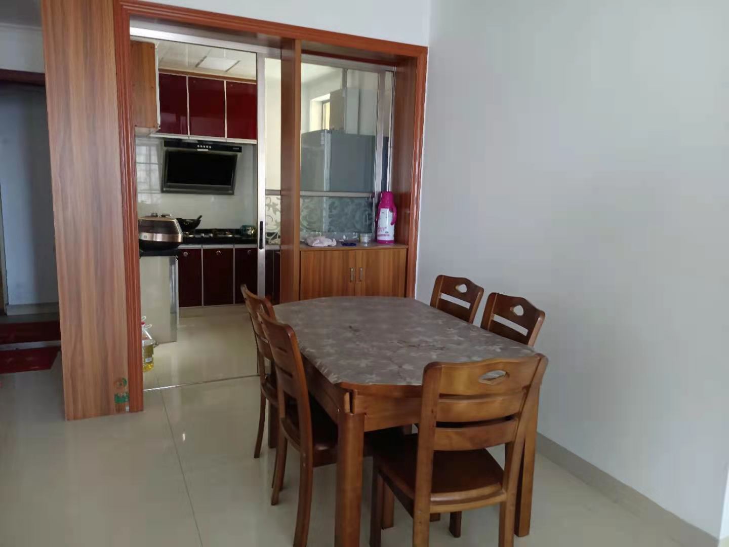 都市兰亭 3室2厅1卫 65.0万 都市兰亭 3室2厅1卫 65.0万客厅