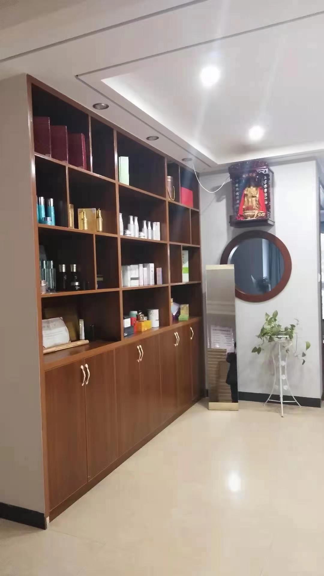 御景东方 4室2厅1卫 3200.0元/月 御景东方 4室2厅1卫 3200.0元/月室内图