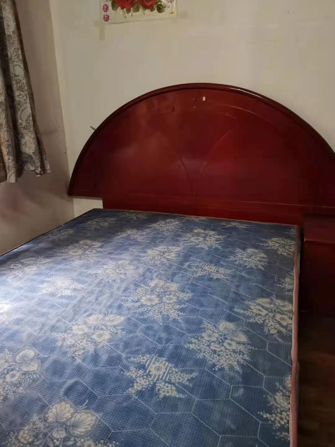 钟鼓岭龙山塘 2室2厅1卫 800.0元/月 钟鼓岭龙山塘 2室2厅1卫 800.0元/月室内图