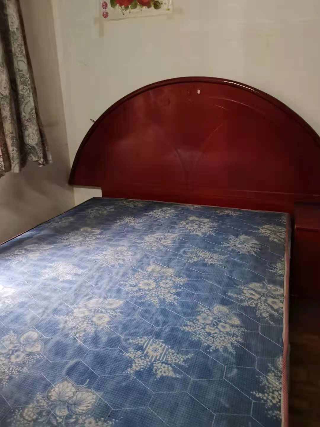 钟鼓岭龙山塘 2室2厅1卫 800.0元/月 钟鼓岭龙山塘 2室2厅1卫 800.0元/月室内图