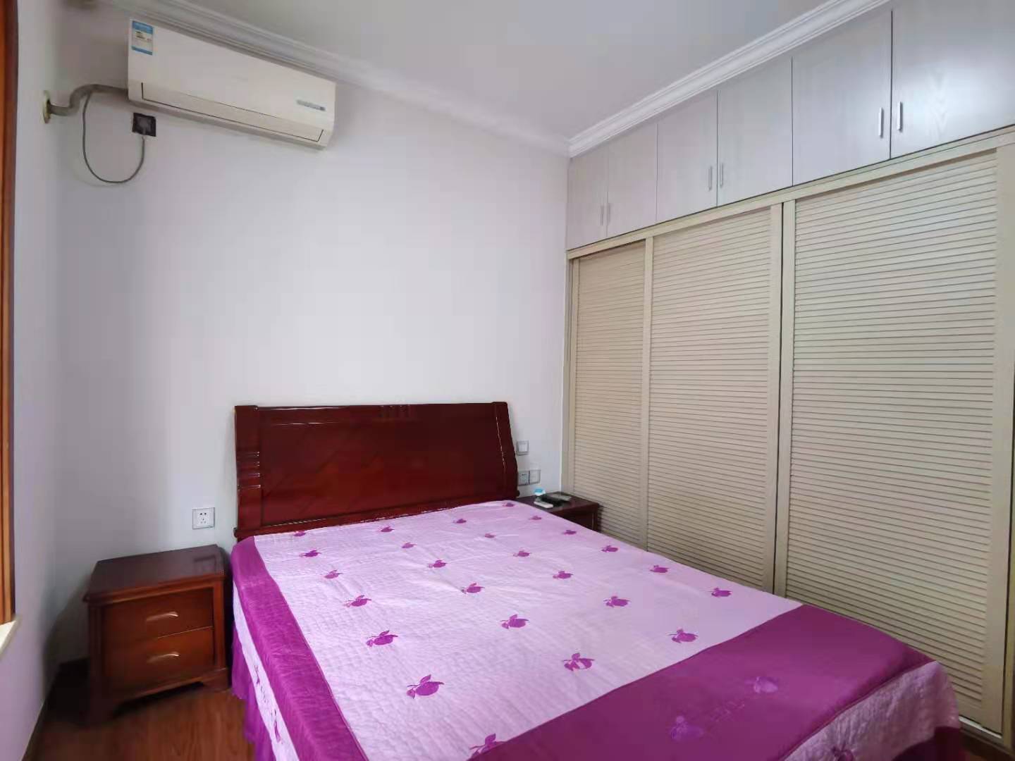 南湖锦苑 2室2厅1卫 2000.0元/月 南湖锦苑 2室2厅1卫 2000.0元/月室内图