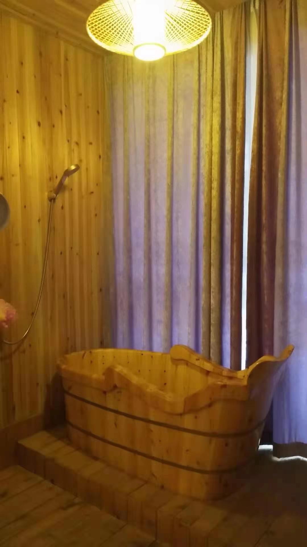 御景东方 4室2厅1卫 3200.0元/月 御景东方 4室2厅1卫 3200.0元/月室内图