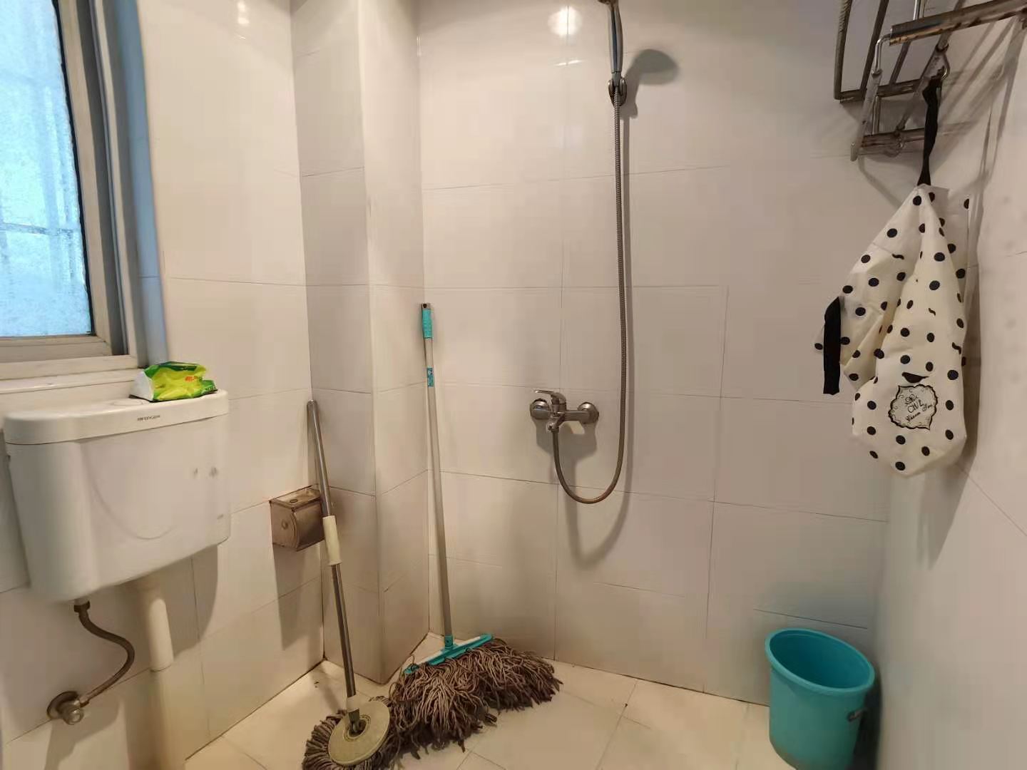 湘水1号 1室1厅1卫 1000.00元/月 湘水1号 1室1厅1卫 1000.00元/月室内图