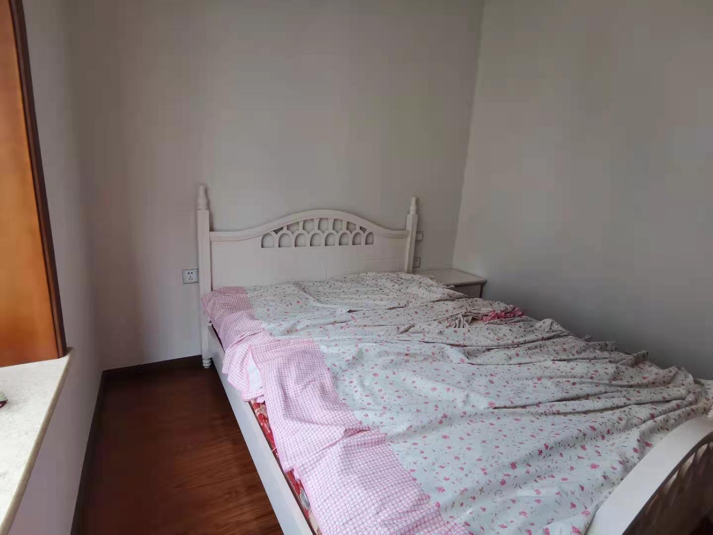 南湖锦苑 2室2厅1卫 2000.0元/月 南湖锦苑 2室2厅1卫 2000.0元/月室内图