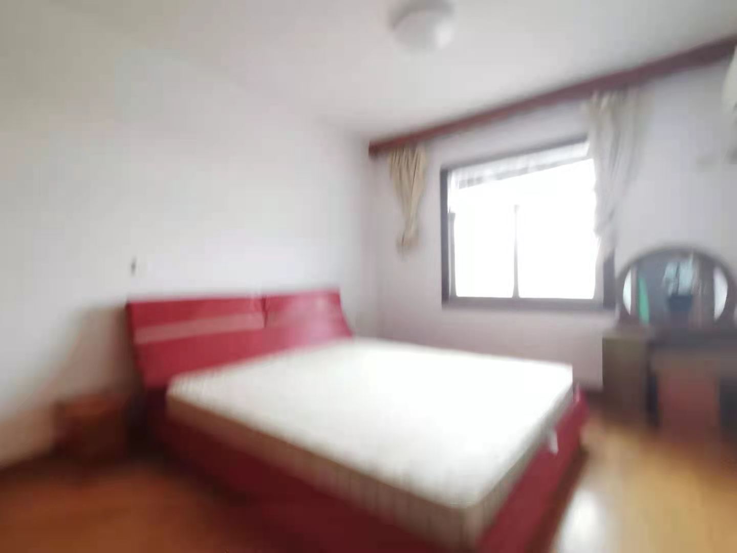 和平小区  2室2厅1卫   1100.00元/月室内图