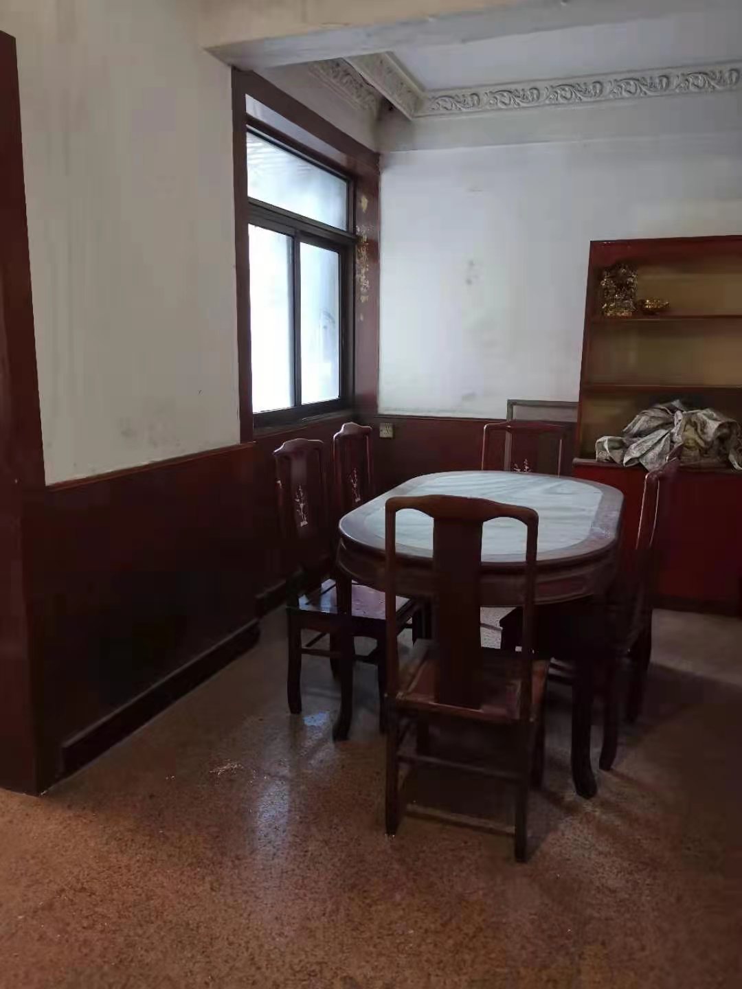 钟鼓岭龙山塘 2室2厅1卫 800.0元/月 钟鼓岭龙山塘 2室2厅1卫 800.0元/月室内图