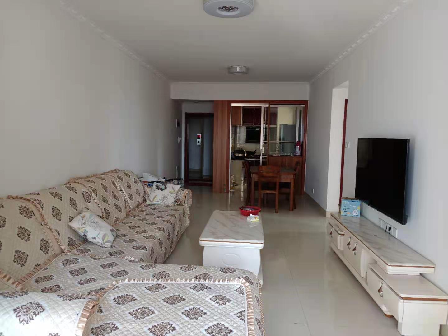 都市兰亭 3室2厅1卫 65.0万 都市兰亭 3室2厅1卫 65.0万客厅