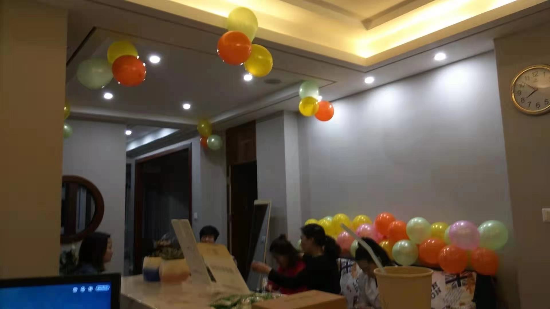 御景东方 4室2厅1卫 3200.0元/月 御景东方 4室2厅1卫 3200.0元/月室内图