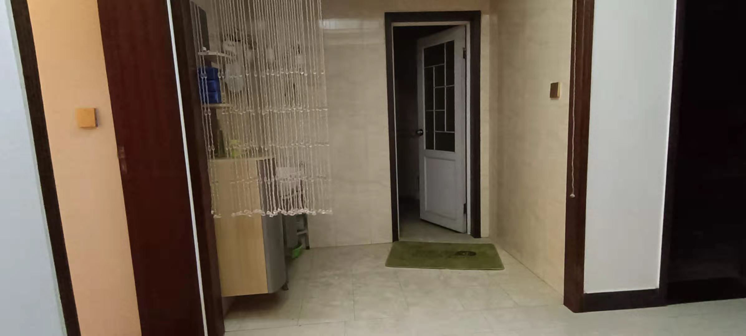 全丰小区 5室3厅2卫 1500.0元/月 全丰小区 5室3厅2卫 1500.0元/月室内图