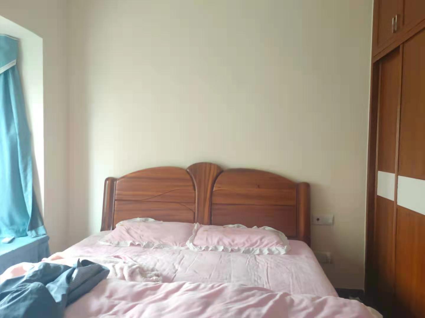 恒大绿洲 2室2厅1卫 78.0万 恒大绿洲 2室2厅1卫 78.0万卫生间