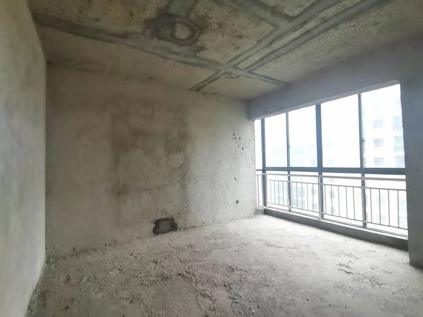 水映豪廷（一，二，三期）  4室2厅2卫   128.00万户型图