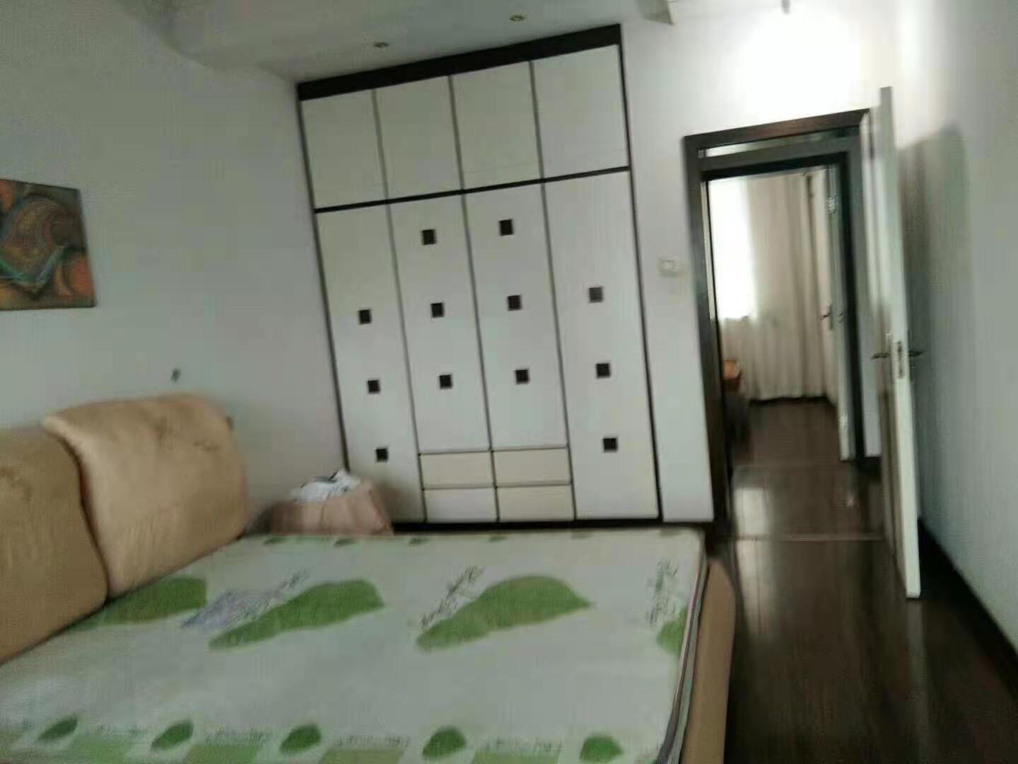 湘园小区 2室1厅1卫 1500.0元/月 湘园小区 2室1厅1卫 1500.0元/月室内图