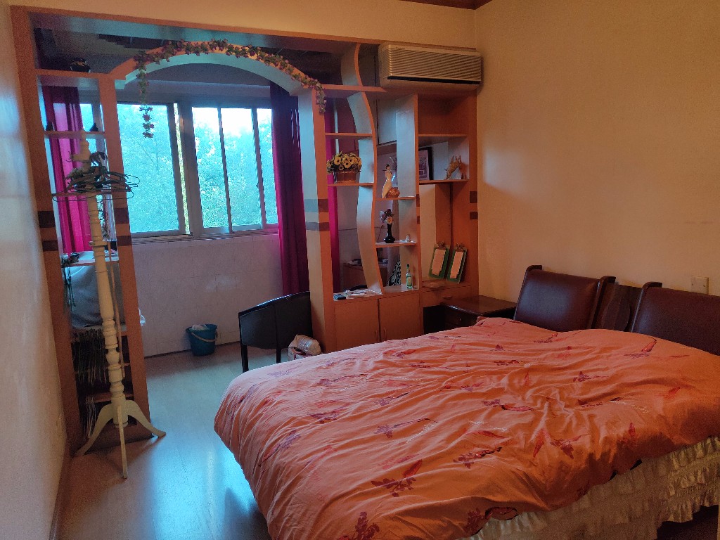 601钻石新村 3室2厅1卫 1200.0元/月 601钻石新村 3室2厅1卫 1200.0元/月室内图