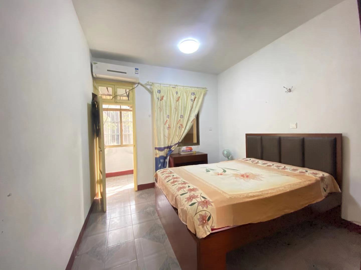 邮政小区 2室2厅1卫 800.0元/月 邮政小区 2室2厅1卫 800.0元/月室内图