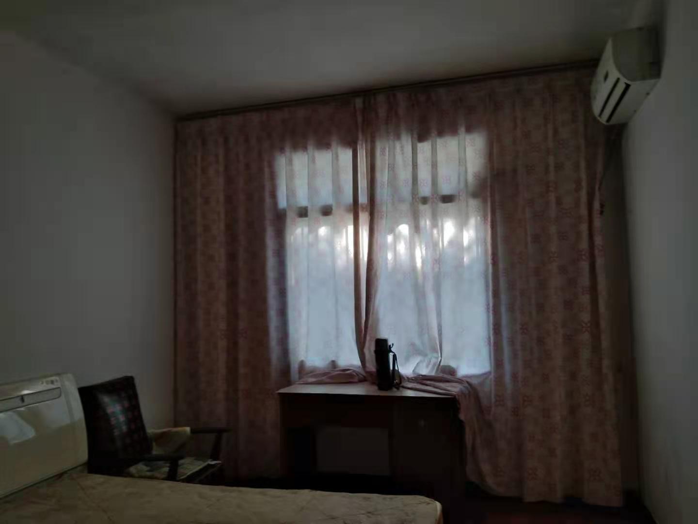 戴家岭五公司芙蓉村 2室1厅1卫 900.0元/月 戴家岭五公司芙蓉村 2室1厅1卫 900.0元/月室内图